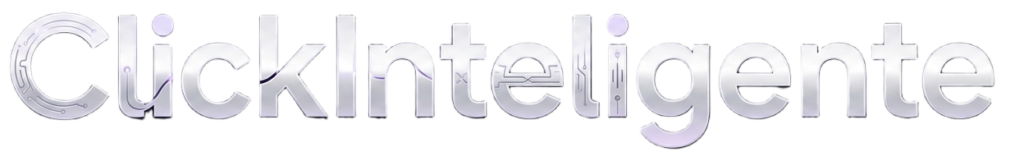 ClickInteligente.cl | Automatización, IA y Sistemas comerciales